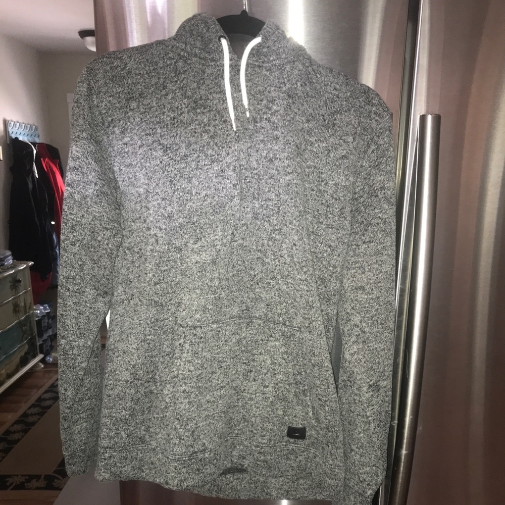 Quiksilver Hoodie